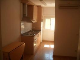 Piso en venta en Lleida, Segrià photo 0