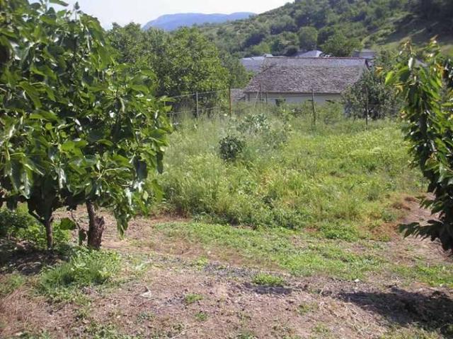 Terreno en venta en Ponferrada, Rimor photo 0