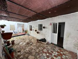 Casa en venta en Chiclana de la Frontera, Arenal photo 0
