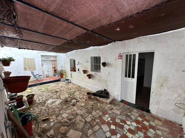 Casa en venta en Chiclana de la Frontera, Arenal photo 0