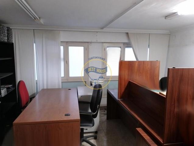 Local comercial en venta en Ontinyent, Ontinyent photo 0