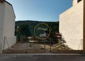 Terreno en venta en Agullent, Agullent photo 0
