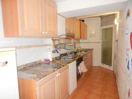 Casa en venta en Ontinyent, Centro photo 0