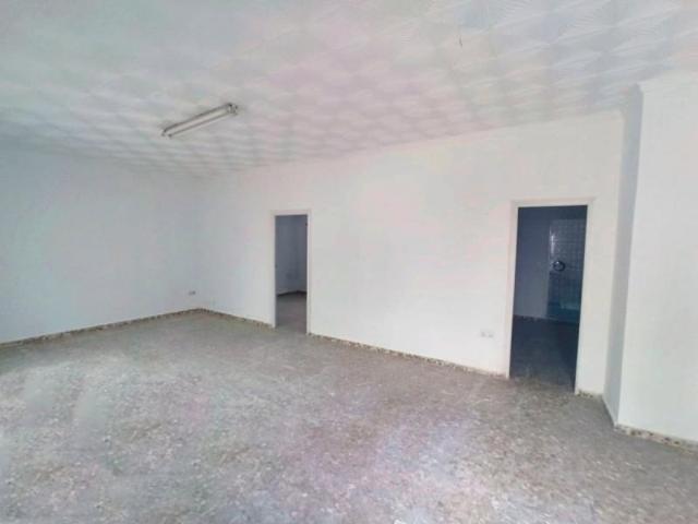 Local comercial en venta en Arcos de la Frontera, CAMINO DE LAS NIEVES photo 0