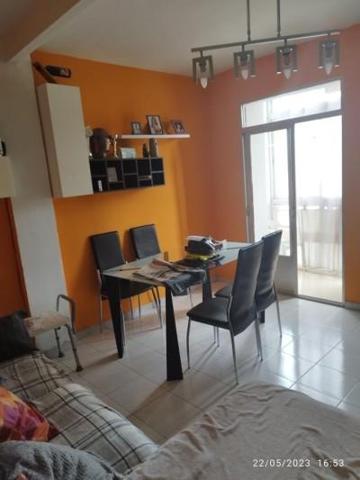 Piso en venta en Plasencia, Avenida de España, 10600 photo 0