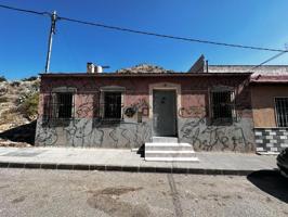 Casa en venta en Cox, COX photo 0