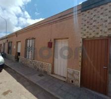 Adosada en venta en Cartagena, Campo de Cartagena photo 0