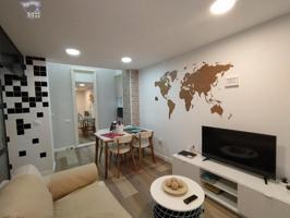 Apartamento en venta en Arcos de la Frontera, CENTRO photo 0