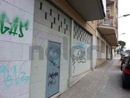 Local comercial en venta en Cerdanyola del Vallès, Vallès Occidental photo 0