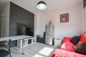 Adosada en venta en Sant Jaume d'Enveja, Costa dorada photo 0