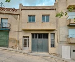 Casa en venta en Bèlgida, Comunidad valenciana photo 0