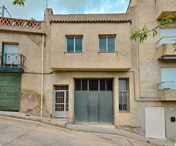 Casa en venta en Bèlgida, Comunidad valenciana photo 0