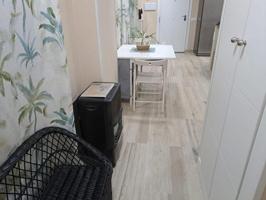 Piso en venta en Coria photo 0