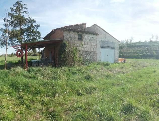 Terreno en venta en Calatayud, Paraje Carramolina, 50300 photo 0