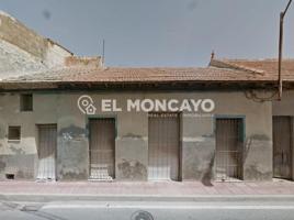 Casa en venta en San Fulgencio, San fulgencio pueblo photo 0