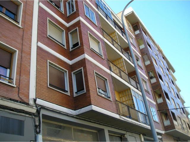 Piso en venta en Calatayud, Avenida Pascual Marquina, 50300 photo 0