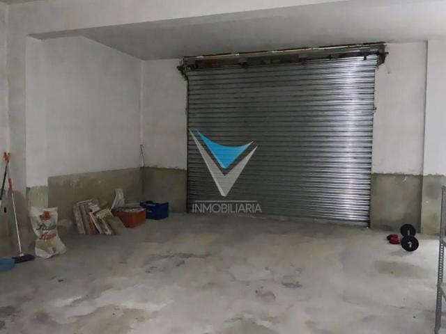 Local comercial en venta en Manises, CENTRO CIUDAD photo 0