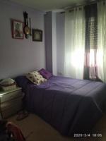 Piso en venta en Plasencia photo 0