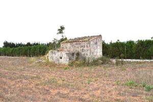 Chalet en venta en Muro, Muro photo 0