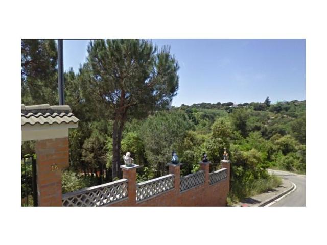 Terreno en venta en Lloret de Mar photo 0