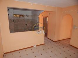 Piso en venta en Ontinyent, Sant Rafael photo 0