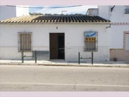 Adosada en venta en Rute, Zambra photo 0