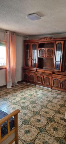 Piso en venta en Alicante, Virgen del remedio photo 0