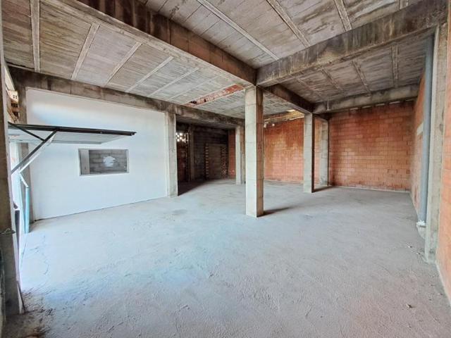 Local comercial en venta en Benicull de Xúquer, Comunidad valenciana photo 0