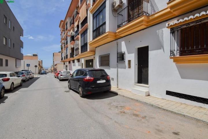 Local comercial en venta en Motril, Hospital photo 0