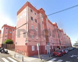 Piso en venta en Las Palmas de Gran Canaria, Gran Canaria photo 0