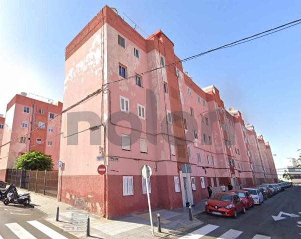 Piso en venta en Las Palmas de Gran Canaria, Gran Canaria photo 0