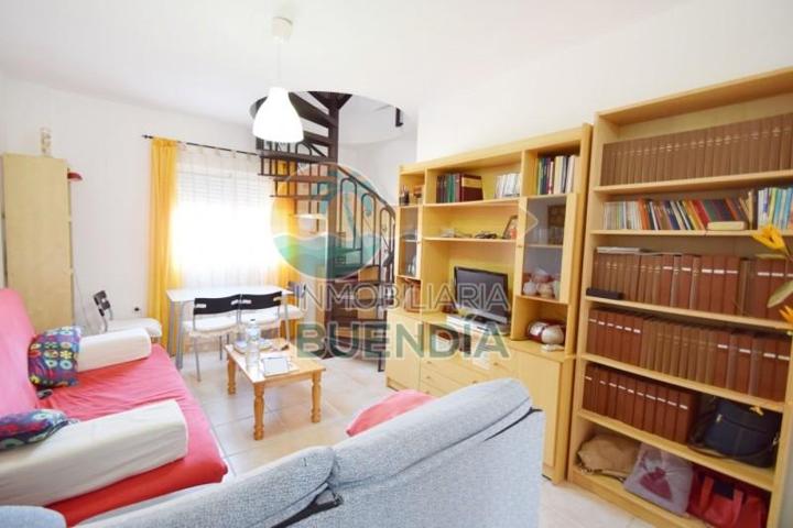 Apartamento en venta en Puerto de Mazarrón, Playa Sol I photo 0