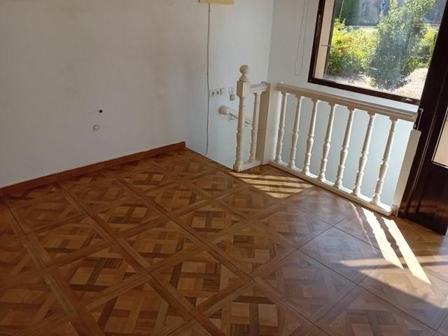 Local comercial en venta en Ciudad Real photo 0
