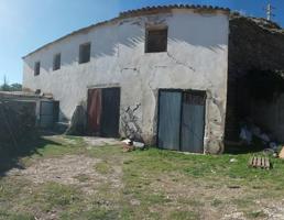 Terreno en venta en Calatayud, Calle Extramuros Soria, 50300 photo 0