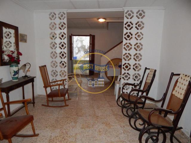 Casa en venta en Agullent, Agullent photo 0