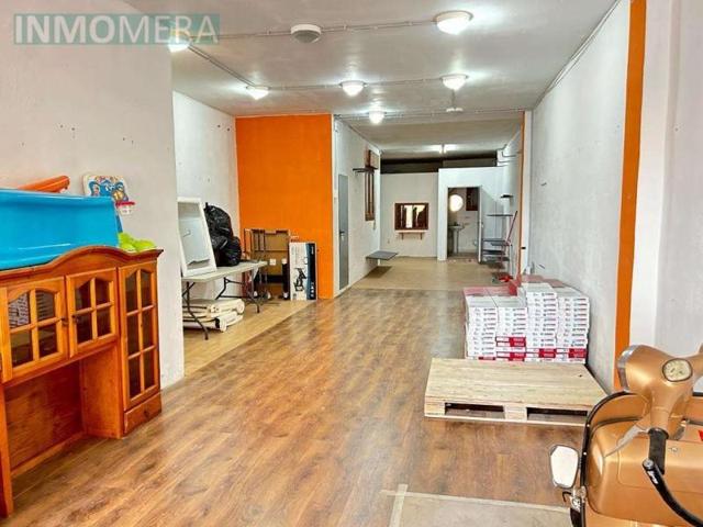 Local comercial en venta en Vinaròs, Zona Hotel photo 0