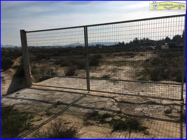 Terreno en venta en Fortuna, LA MATANZA photo 0