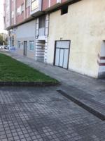 Local comercial en venta en Ponferrada, Centro photo 0