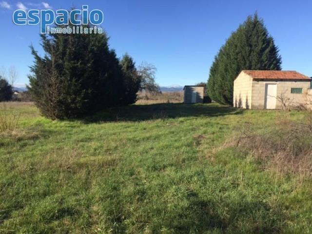 Terreno en venta en Carracedelo, Dehesas photo 0