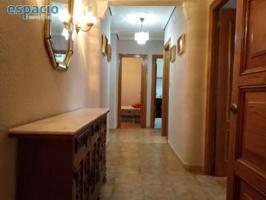 Piso en venta en Ponferrada, Centro photo 0
