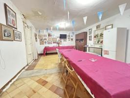 Piso en venta en Cascante, Calle Vicente Tutor, 31520 photo 0