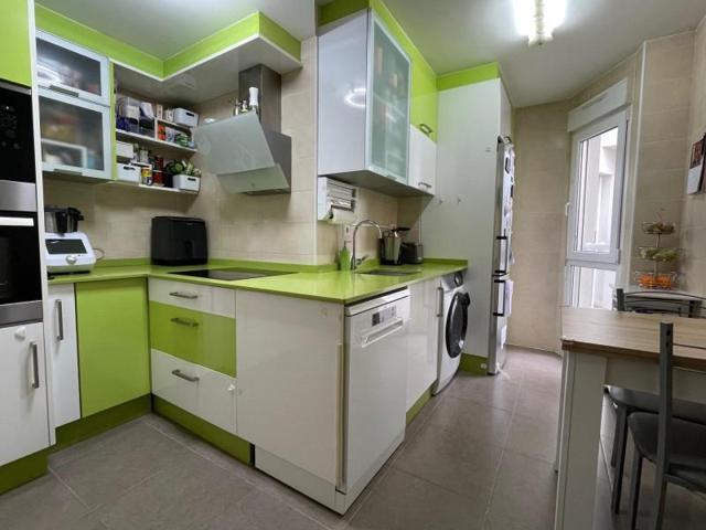Duplex en venta en Toral de los Vados, Toral de los vados photo 0