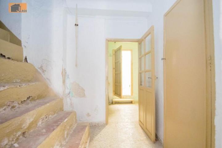 Casas de pueblo en venta en Otura, Otura photo 0