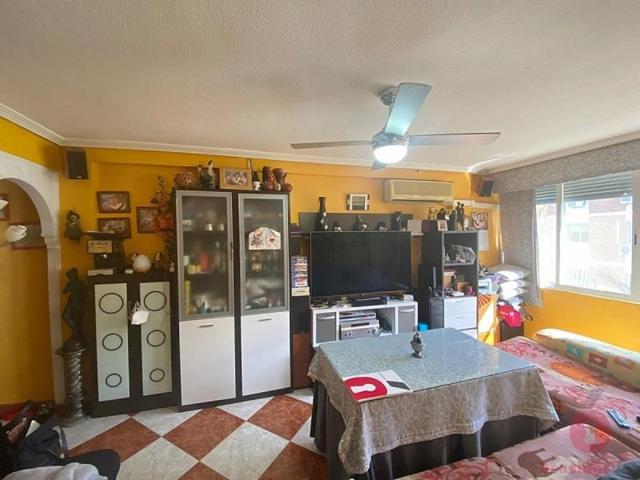 Piso en venta en Córdoba, Sector Sur Zona Baja photo 0