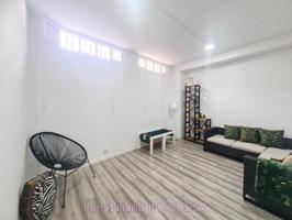 Piso en venta en Tudela, Calle Enseñanza, 31500 photo 0