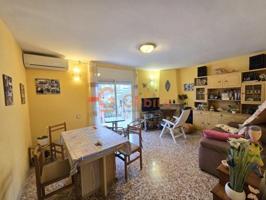 Piso en venta en Cunit, El prat de cunit photo 0