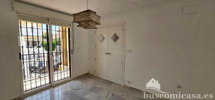 Chalet en venta en Híjar, Avenida San Miguel, 18110 photo 0