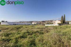 Terreno en venta en Monachil, Barrio de monachil photo 0
