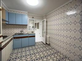 Piso en venta en Figueres, Centre photo 0