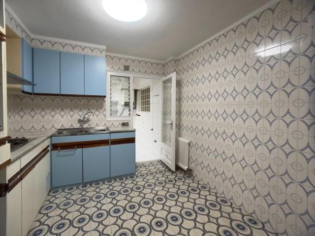 Piso en venta en Figueres, Centre photo 0